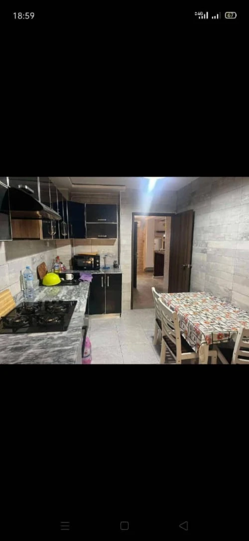 Vente Villa Tipaza Douaouda