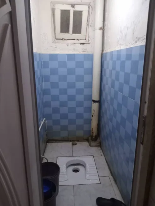 Vente Appartement F3 Tipaza Douaouda