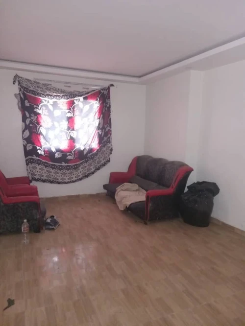 Vente Appartement F4 Tipaza Douaouda