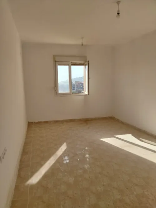 Vente Appartement F3 Tipaza Douaouda