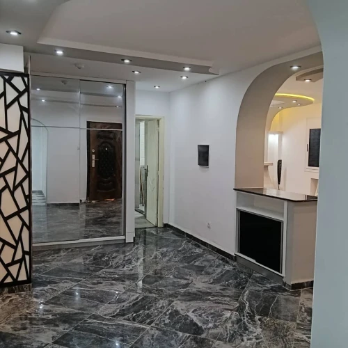 Location Appartement F3 Tipaza Douaouda