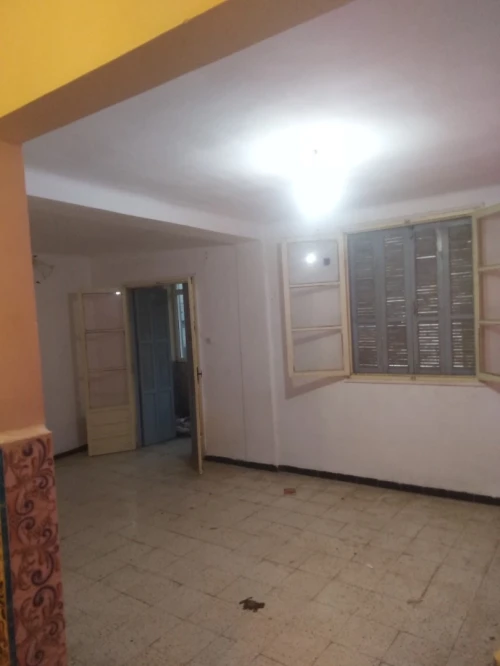 Vente Appartement F3 Tipaza Douaouda