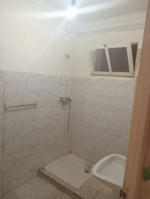 Location Appartement F2 Tipaza Douaouda
