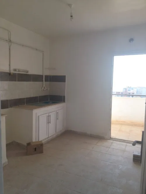 Vente Appartement F3 Tipaza Douaouda