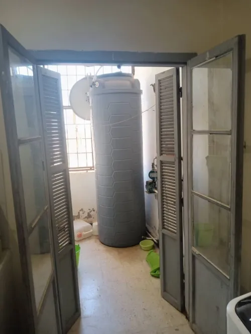 Vente Appartement F3 Tipaza Douaouda