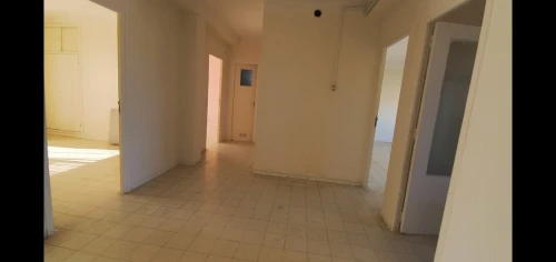 Vente Appartement F4 Alger Cheraga
