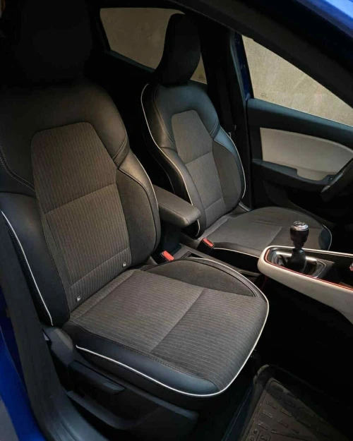 Renault Clio 5  2023 intens