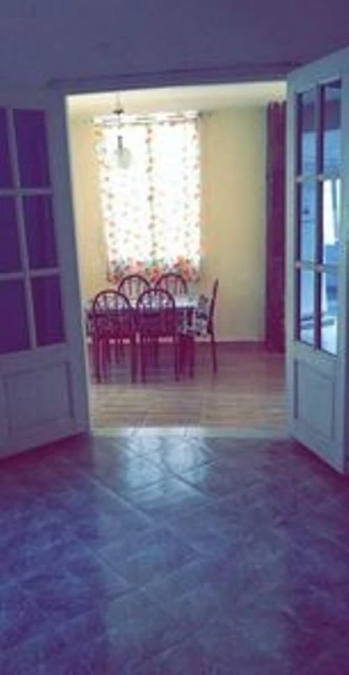 Vente Villa Ain temouchent Beni saf