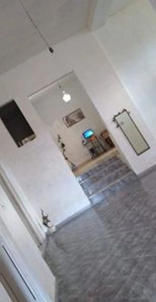 Vente Villa Ain temouchent Beni saf