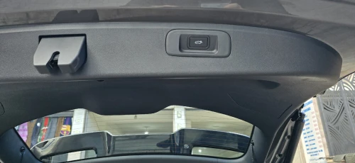 Geely Coolray 2025 Full options
