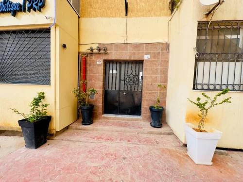 Vente Appartement F4 Alger Bir mourad rais