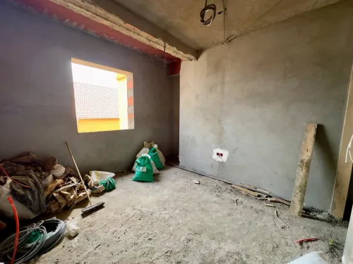 Vente Appartement F4 Alger Bir mourad rais