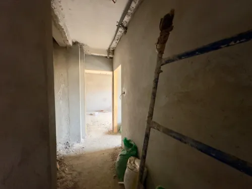 Vente Appartement F4 Alger Bir mourad rais