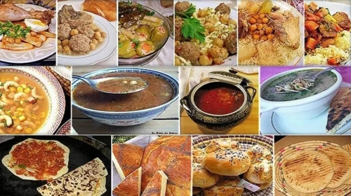 تيبازة