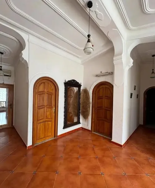 Location vacances Villa Tipaza Tipaza