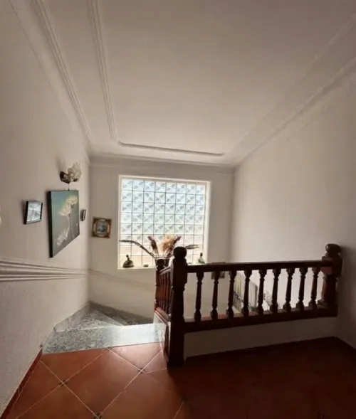 Location vacances Villa Tipaza Tipaza