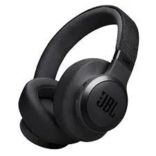 CASQUE JBL LIVE 770nc