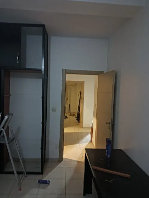 Vente Appartement Alger Birtouta