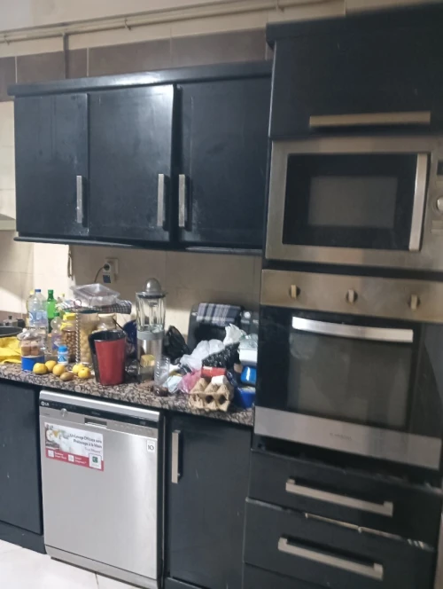 Vente Appartement Alger Birtouta