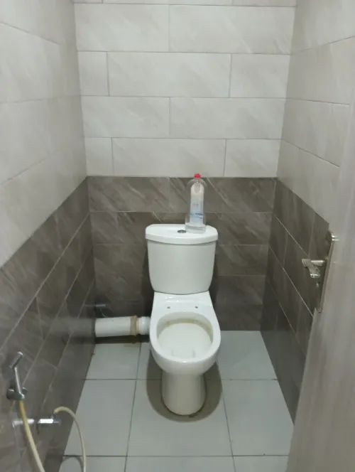 Location Appartement Alger Bachdjerrah