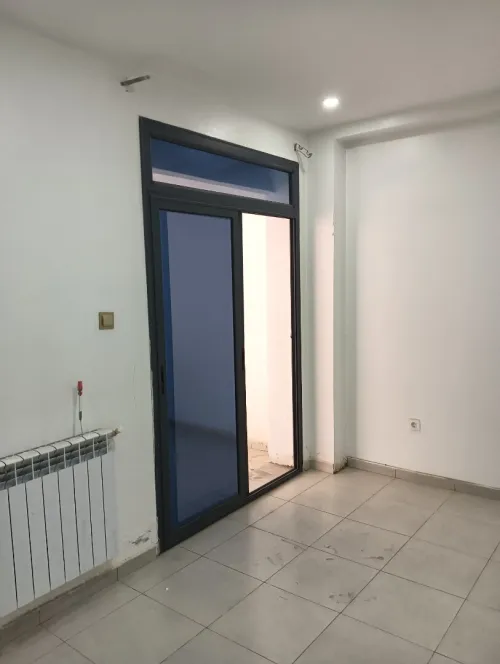 Location Appartement Alger Bachdjerrah