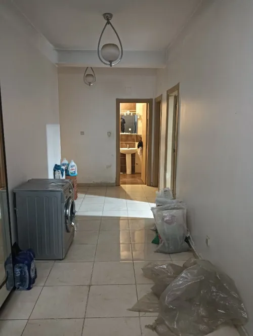 Vente Appartement Alger Birtouta