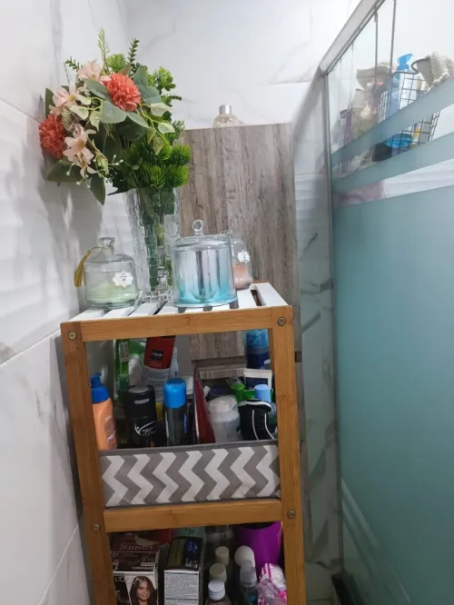 Vente Appartement Alger Birkhadem