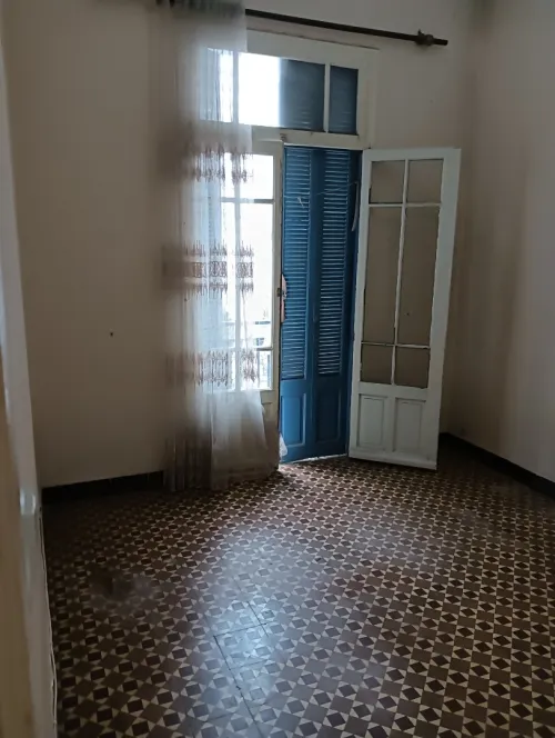 Location Appartement Alger Belouizdad