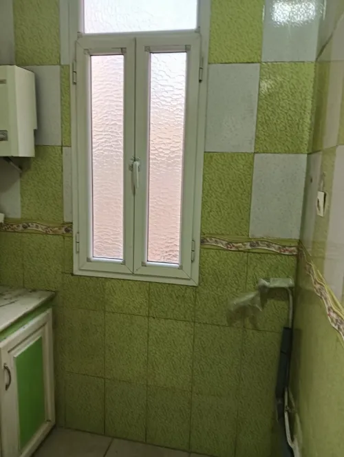 Location Appartement Alger Belouizdad
