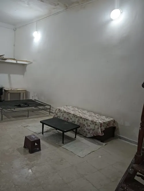 Location Appartement Alger Belouizdad