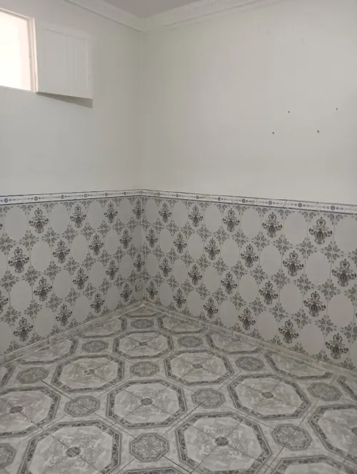 Location Appartement Alger Belouizdad