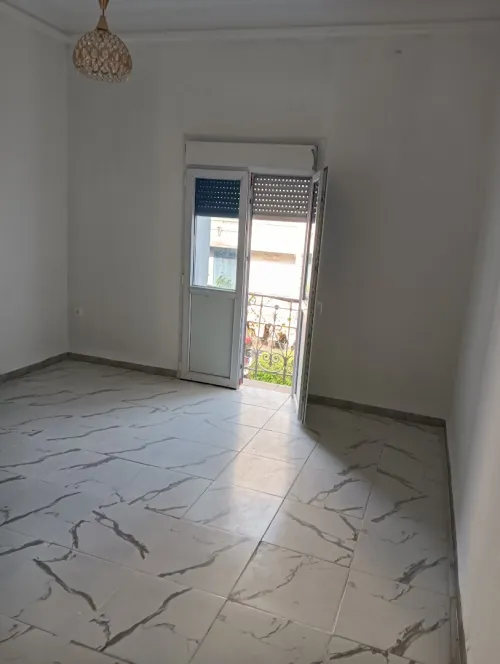 Location Appartement Alger Belouizdad