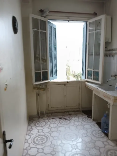 Location Appartement Alger Belouizdad 4