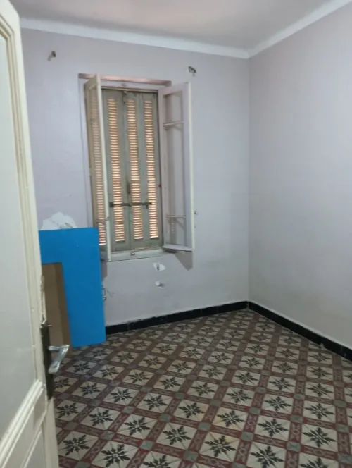 Location Appartement Alger Belouizdad