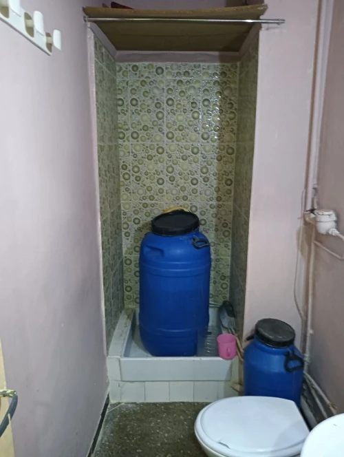 Location Appartement Alger Belouizdad