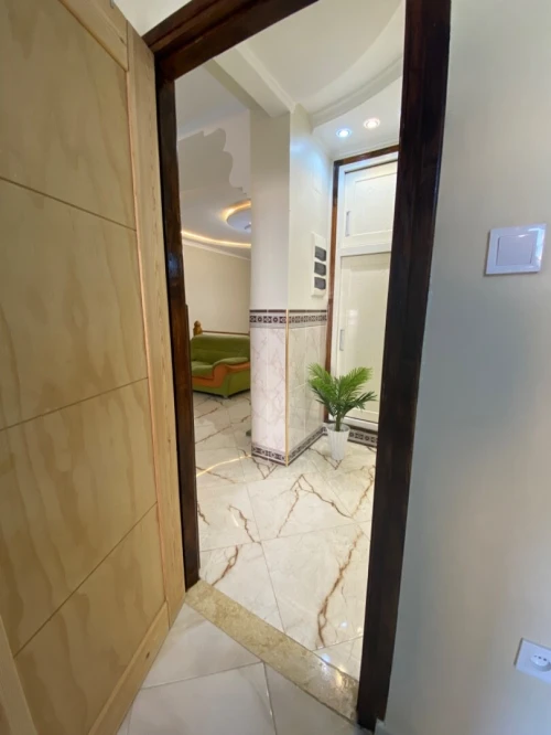 Vente Villa Blida Ouled selama