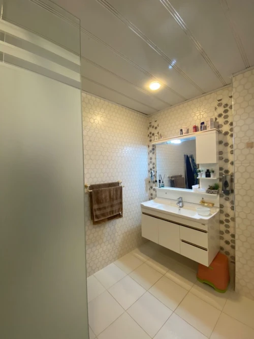 Vente Villa Blida Ouled selama