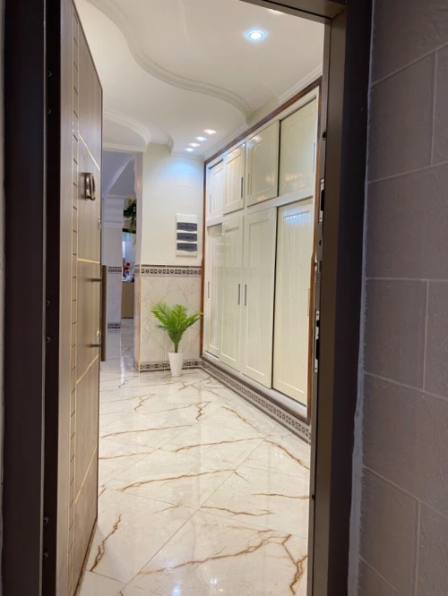 Vente Villa Blida Ouled selama