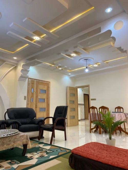Vente Villa Blida Ouled selama