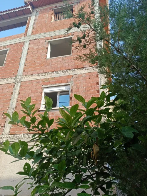 Vente Villa Blida Ouled selama
