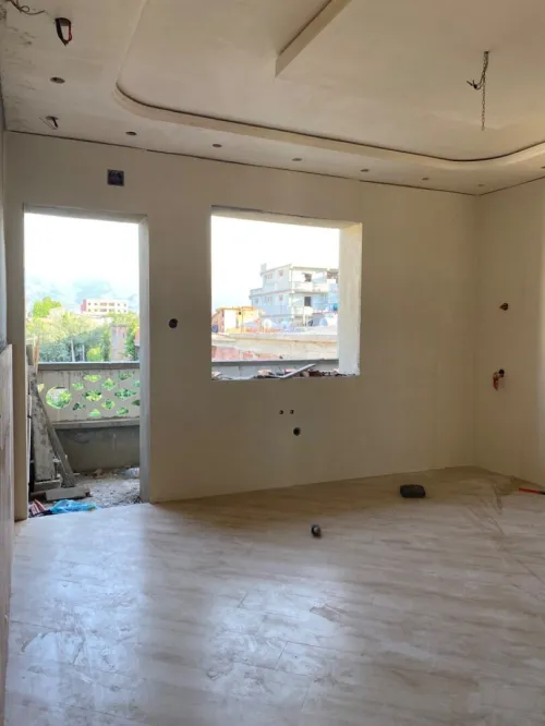 Vente Villa Blida Ouled selama