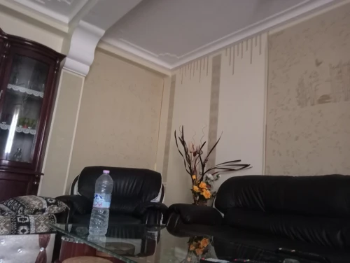 Vente Villa Blida Ouled selama