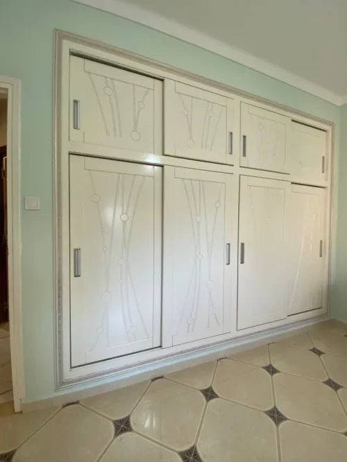 Vente Villa Blida Ouled selama