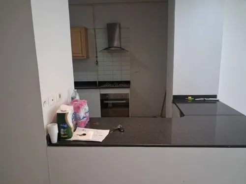 Location Appartement F3 Alger Ouled fayet