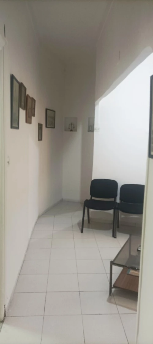 Location Appartement Alger Alger centre