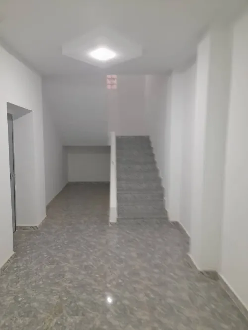 Location Appartement Boumerdès Ouled moussa
