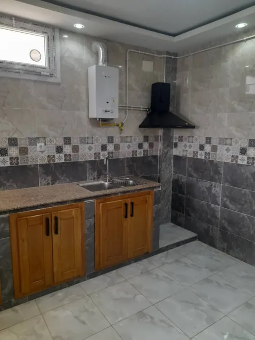 Location Appartement Boumerdès Ouled moussa
