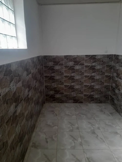 Location Appartement Boumerdès Ouled moussa