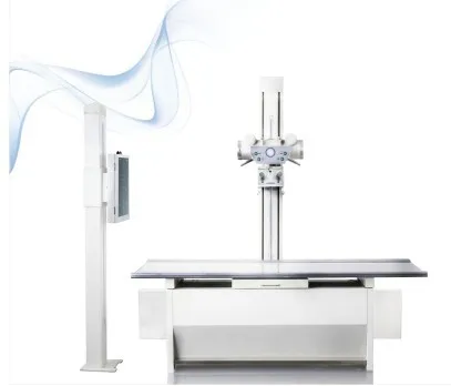 Table radio fixe 630 mA