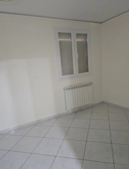 Vente Appartement F4 Bordj Bou Arreridj Bordj bou arreridj